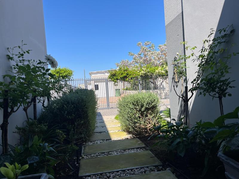 3 Bedroom Property for Sale in Hopefield Western Cape